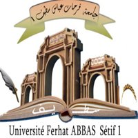 L’Université Ferhat Abbas Sétif 1
